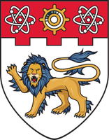 新加坡南洋理工大学（NTU），新加坡